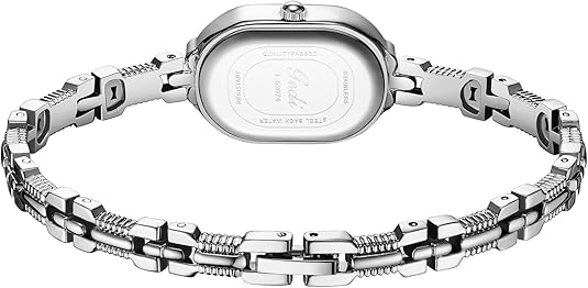 Orologio Celeste | Oro