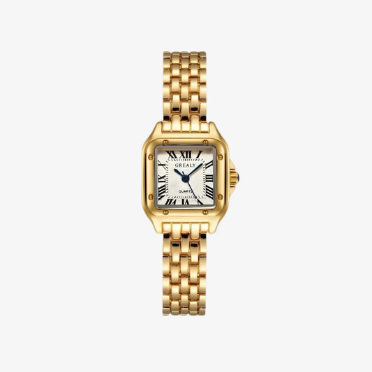 Orologio Vittoria
