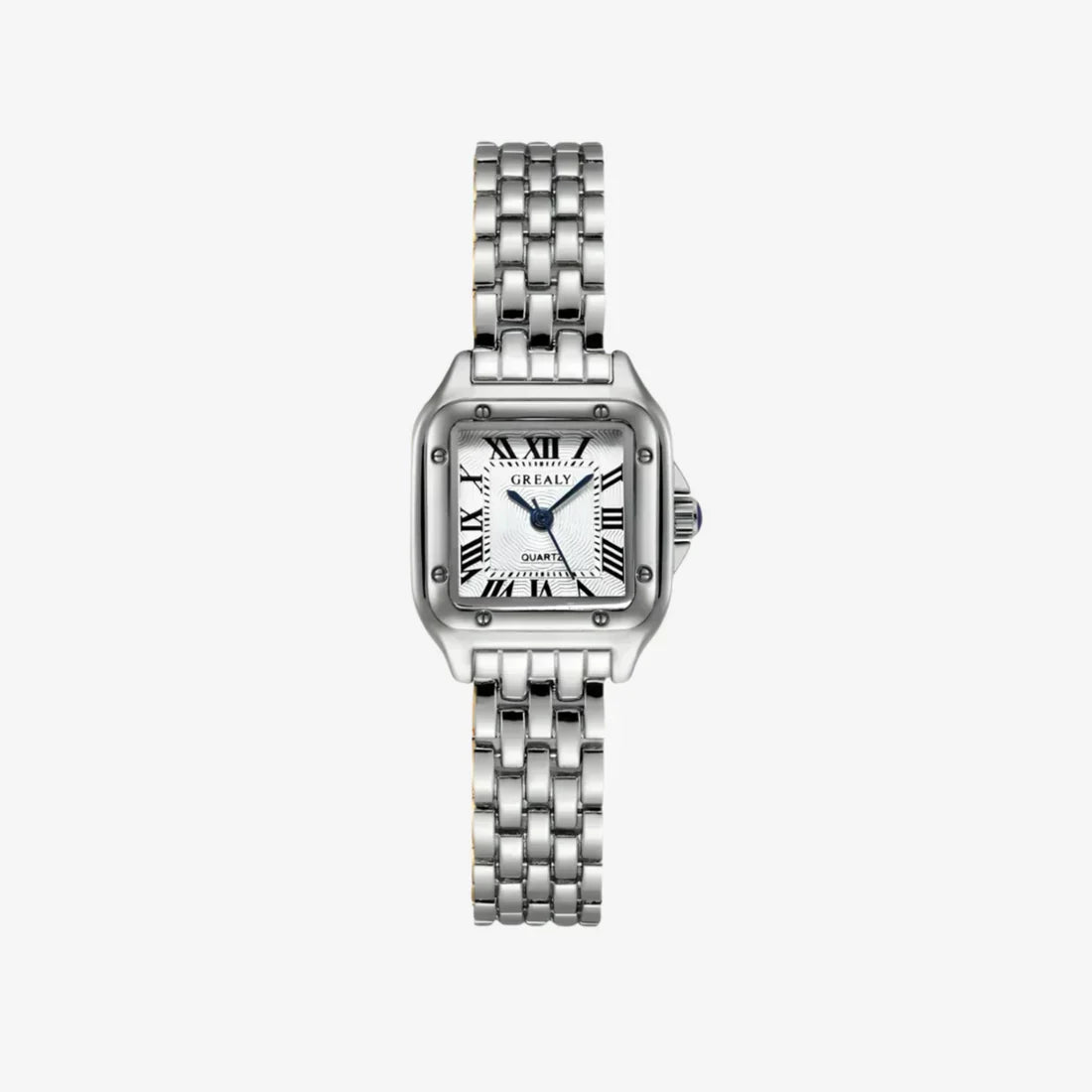 Orologio Vittoria | Oro