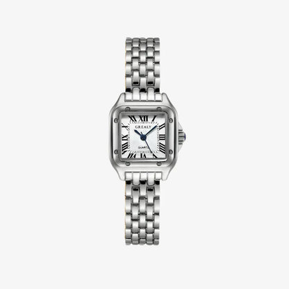 Orologio Vittoria | Oro