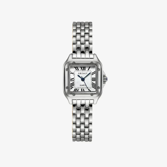 Orologio Vittoria | Oro