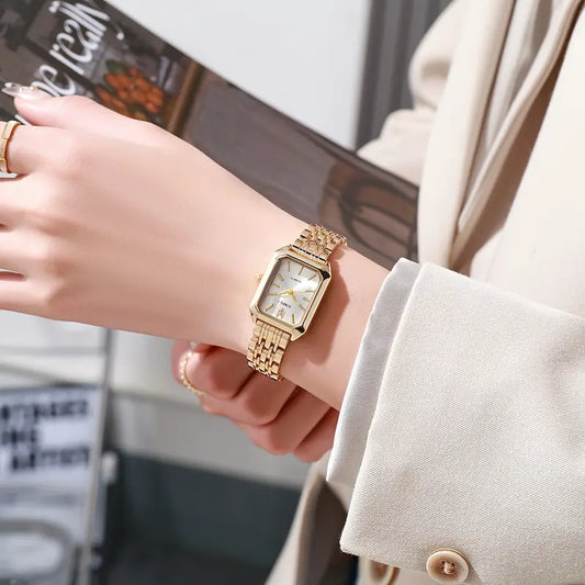 Orologio Rosalia