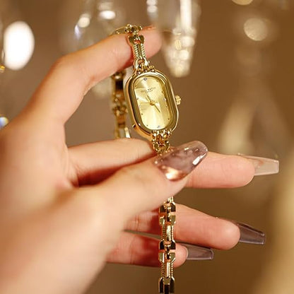 Orologio Celeste | Oro
