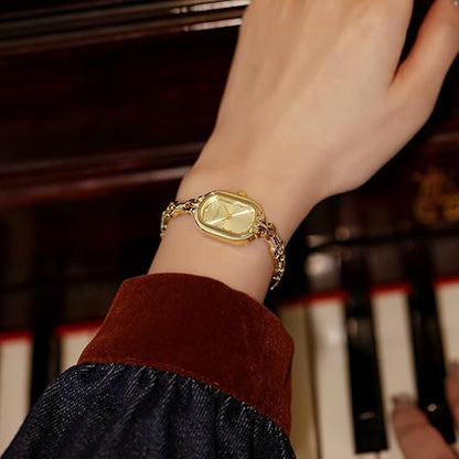 Orologio Celeste | Oro