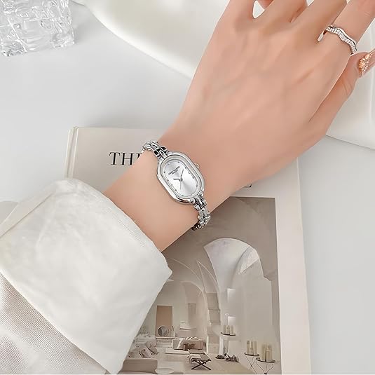 Orologio Celeste | Oro