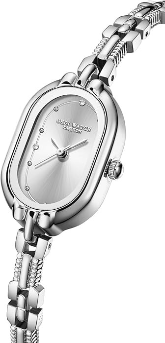 Orologio Celeste | Oro