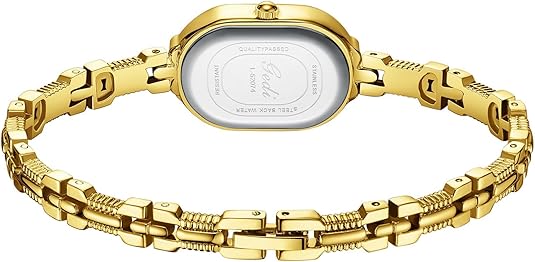 Orologio Celeste | Oro