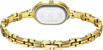 Orologio Celeste | Oro