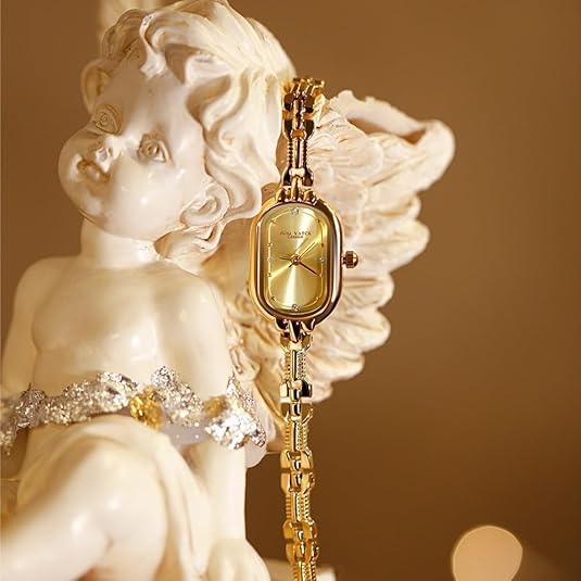 Orologio Celeste | Oro