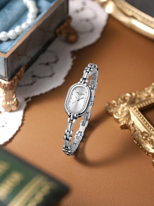 Orologio Celeste | Oro
