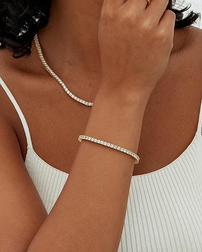 Bracciale Elegante Aurora | Oro