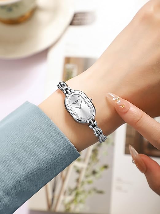 Orologio Celeste | Oro