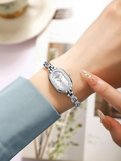 Orologio Celeste | Oro