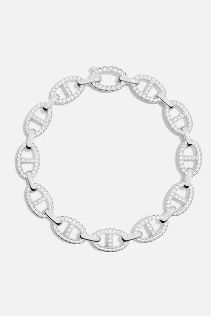 Bracciale Isola Marina | Oro