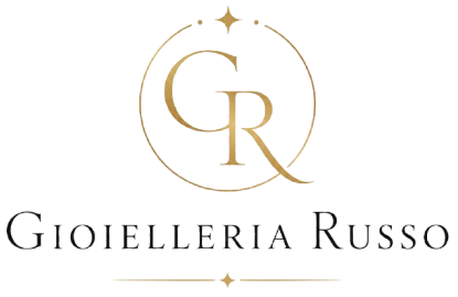 Gioielleria Russo