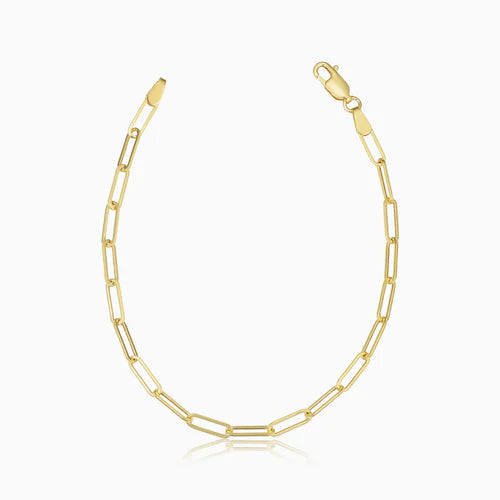 Bracciale Maglia Venezia