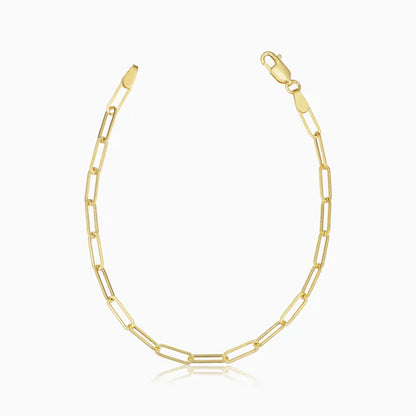 Bracciale Maglia Venezia