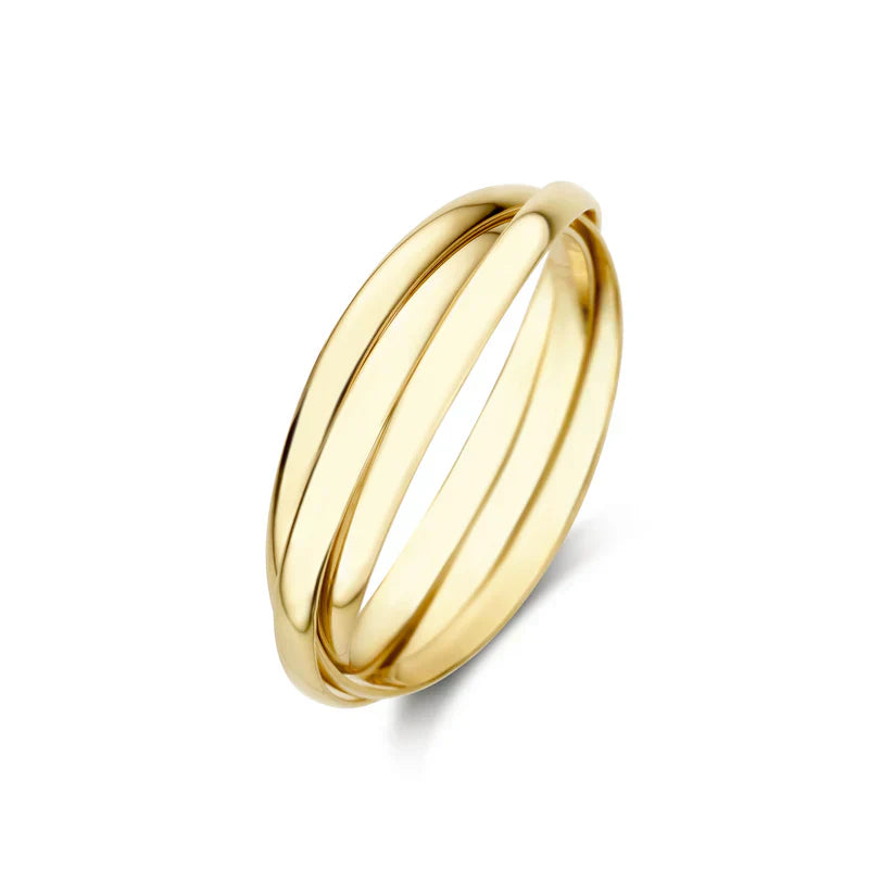 Anello Elena Trielle