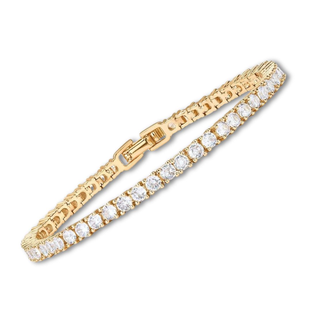 Bracciale Elegante Aurora
