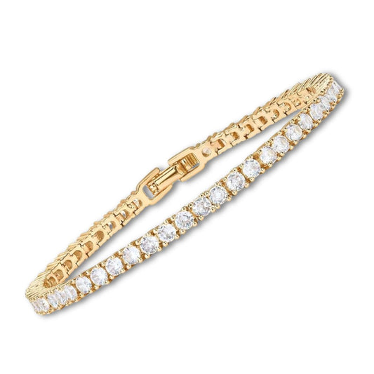 Bracciale Elegante Aurora