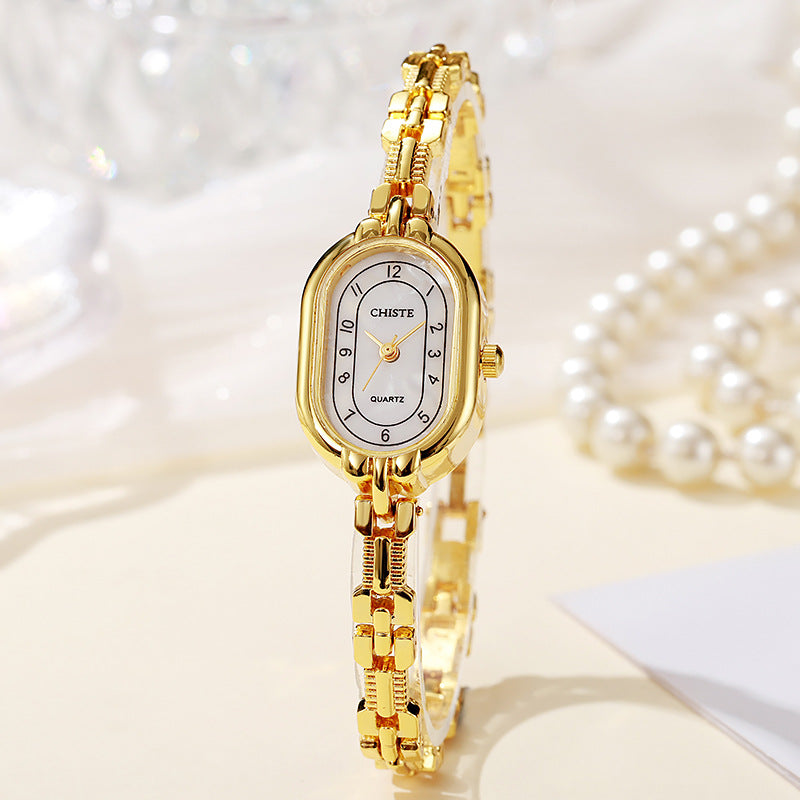Orologio Alessia Destino