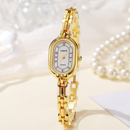 Orologio Alessia Destino