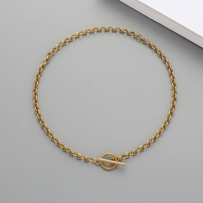 Collana Unione