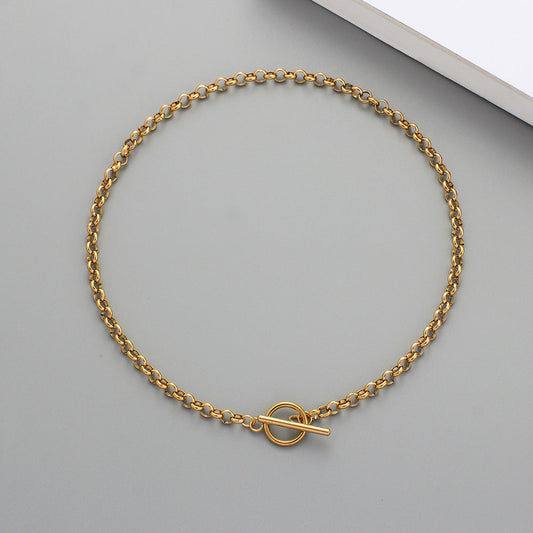 Collana Unione