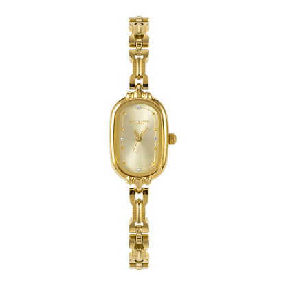 Orologio Celeste