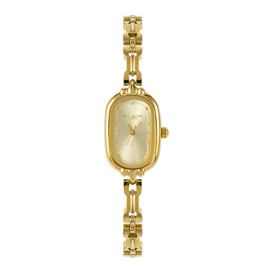 Orologio Celeste