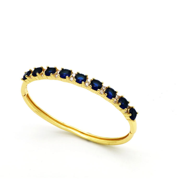 Anello Roccia Imperiale