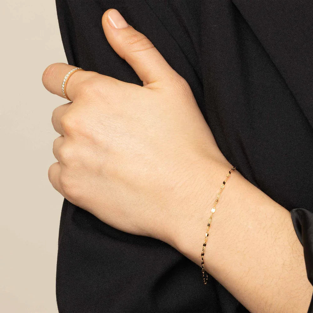Bracciale Prestige | Oro
