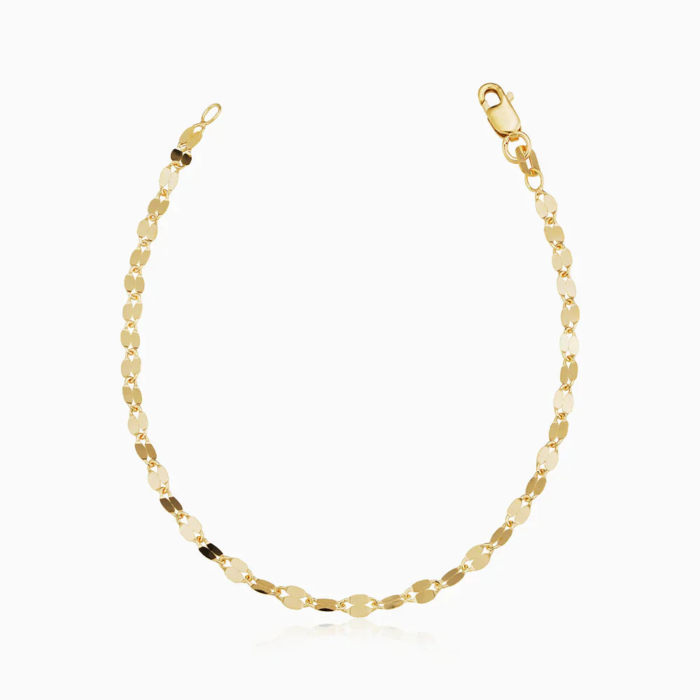 Bracciale Prestige