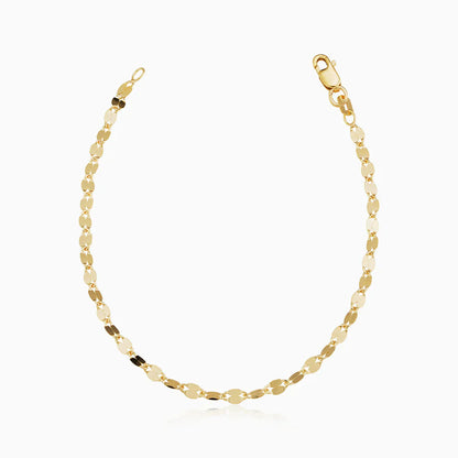 Bracciale Prestige