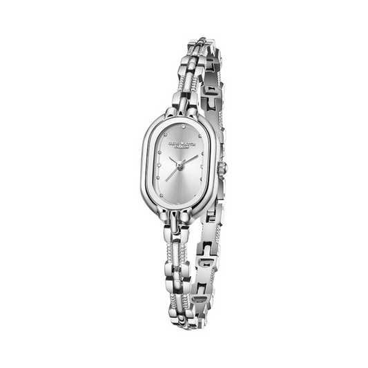 Orologio Celeste | Oro