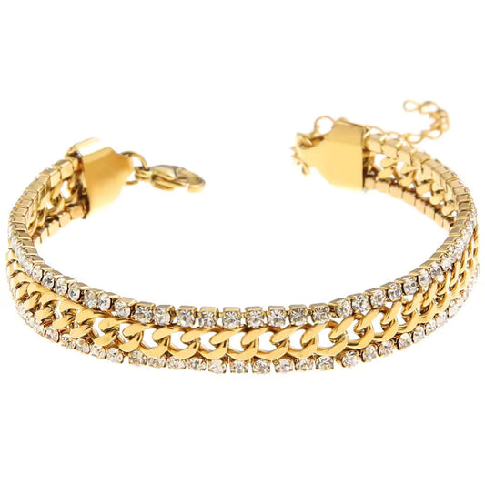 Bracciale Vela