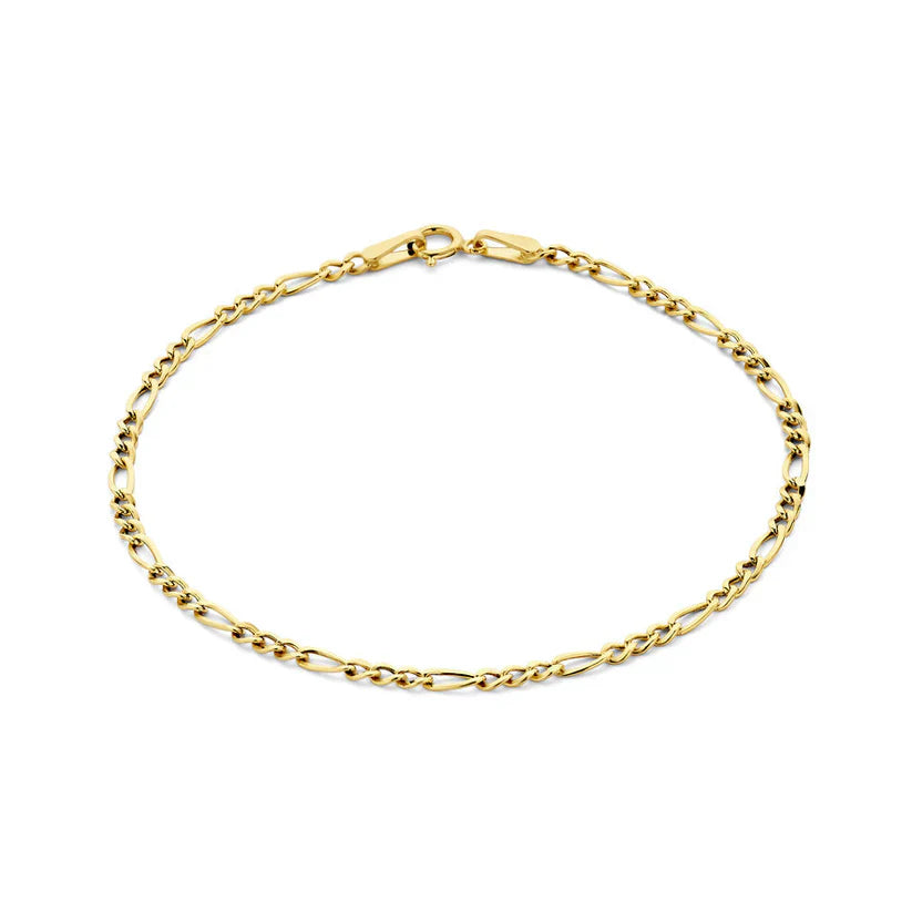 Bracciale Carmela Regina