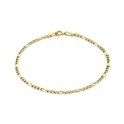 Bracciale Carmela Regina
