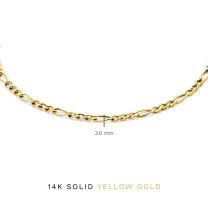 Bracciale Carmela Regina | Oro