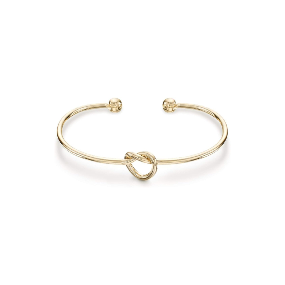 Bracciale Fiocco d'Amore