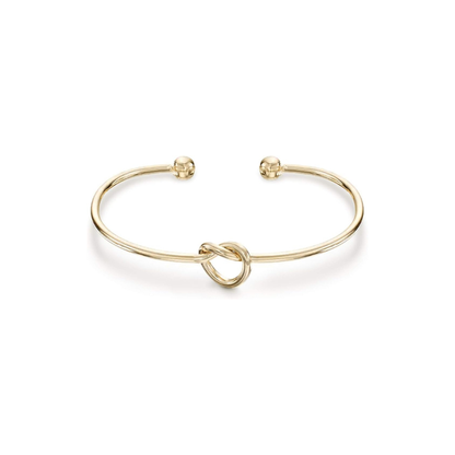 Bracciale Fiocco d'Amore